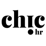 chic.hr